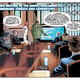 Illustration for article titled Everything You Need to Know Going into Batman v Superman, According to Dr Pepper